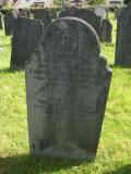image of grave number 113747